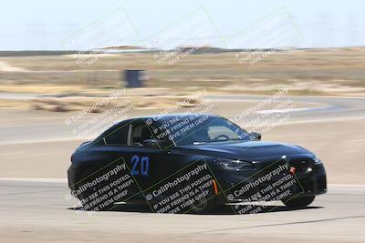 media/Jul-27-2024-Speed Ventures (Sat) [[14cea0cda4]]/Purple/Cotton Corners 1250pm/